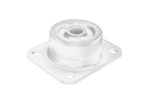 Tuleja gumowa zawieszenia kabiny 3712693M1-MF