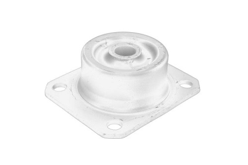 Tuleja gumowa zawieszenia kabiny 3712693M1-MF - Intertraktor