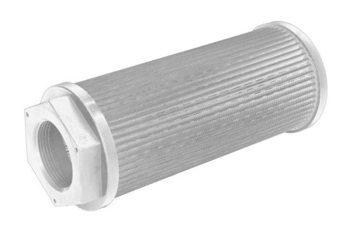 Filtr hydrauliczny 3785235M4-MF - Intertraktor