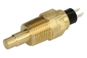 Czujnik temperatury płynu chłodzącego 323-803-001-032D
