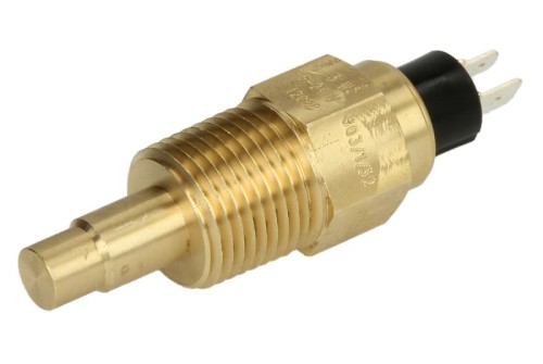 Czujnik temperatury płynu chłodzącego 323-803-001-032D - Intertraktor