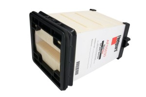 Filtr powietrza AF55030