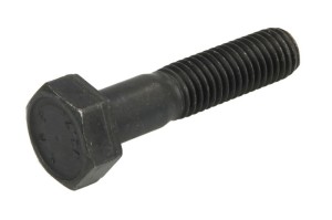 Zestaw naprawczy mechanizmu różnicowego 128658-CR