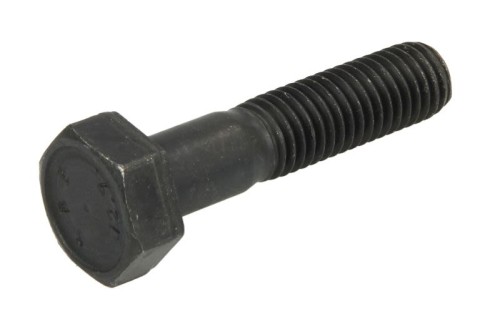 Zestaw naprawczy mechanizmu różnicowego 128658-CR - Intertraktor