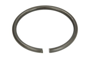 Zestaw naprawczy mechanizmu różnicowego 143597-CR