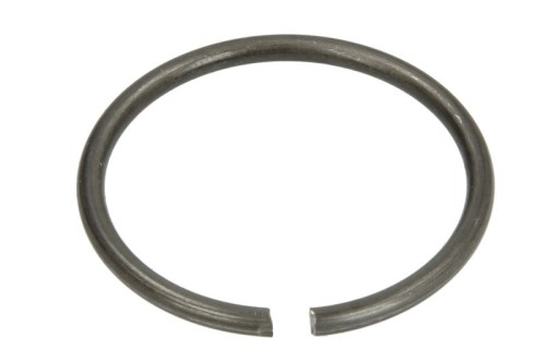 Zestaw naprawczy mechanizmu różnicowego 143597-CR - Intertraktor