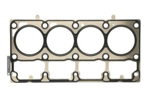 Uszczelka głowicy cylindrów RE528708-FP