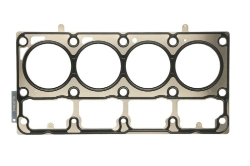 Uszczelka głowicy cylindrów RE528708-FP - Intertraktor