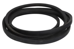 Pasek klinowy 22.0X5486-CON
