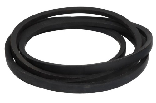Pasek klinowy 22.0X5486-CON - Intertraktor
