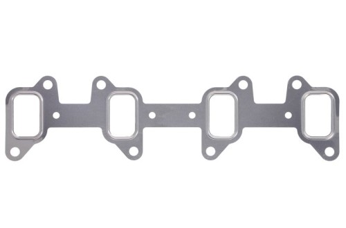 Uszczelka kolektora wydechowego ENT010726 - Intertraktor