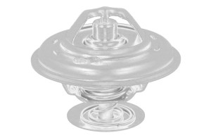 Termostat środka chłodzącego 2485C034