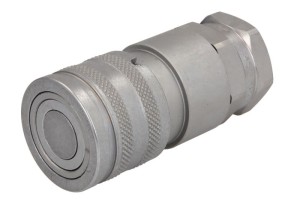 Szybkozłącze hydrauliczne FFH12 34SAE F