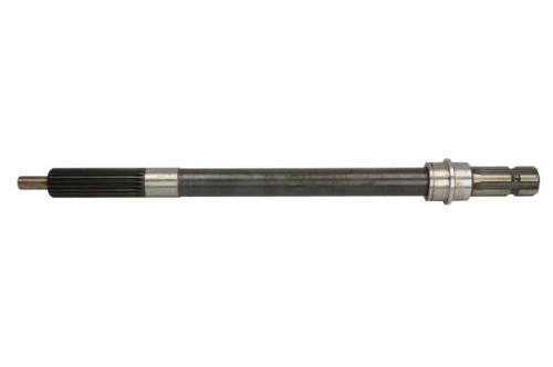 Wał przegubowy WOM/PTO STR-15A042 - Intertraktor