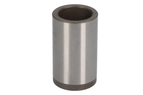 Zestaw naprawczy mechanizmu różnicowego 635437-CR - Intertraktor