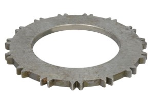 Zestaw naprawczy mechanizmu różnicowego 126701-CR