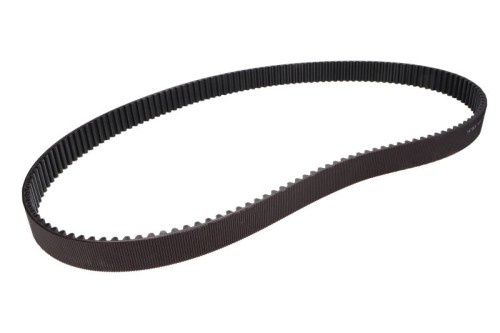 Pasek klinowy 2699346-GAT - Intertraktor