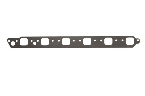 Uszczelka kolektora dolotowego ENT010621 - Intertraktor