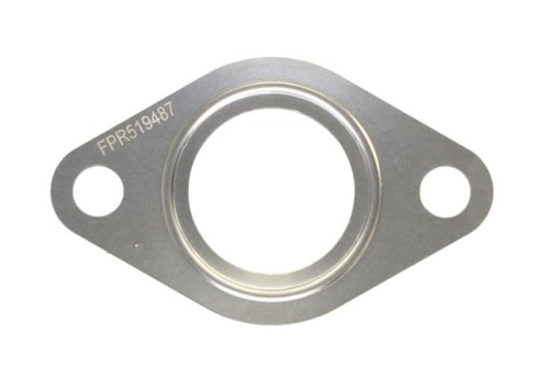 Uszczelnienie zaworu EGR R519487-FP - Intertraktor