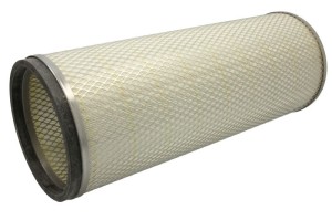 Filtr powietrza CF 19 006 X