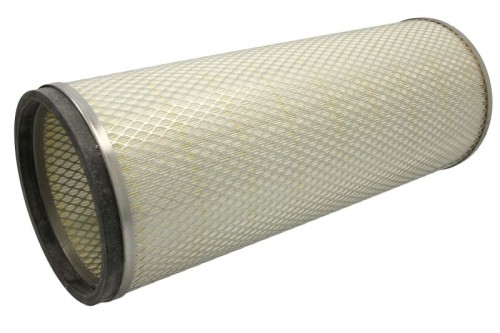 Filtr powietrza CF 19 006 X - Intertraktor