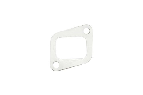 Uszczelka kolektora wydechowego 71-80670-00 - Intertraktor