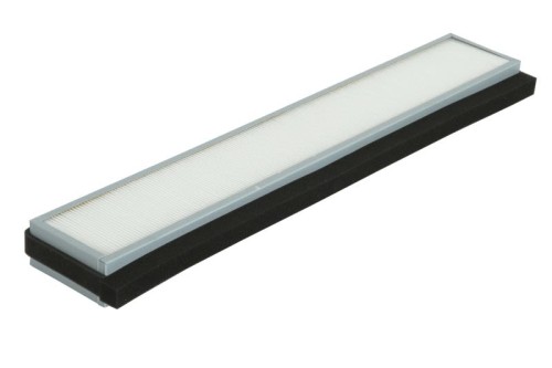 Filtr kabiny AF55774 - Intertraktor