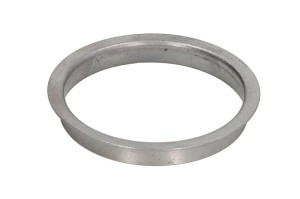Element manualnej skrzyni biegów 2093359013ZF