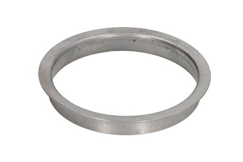 Element manualnej skrzyni biegów 2093359013ZF - Intertraktor