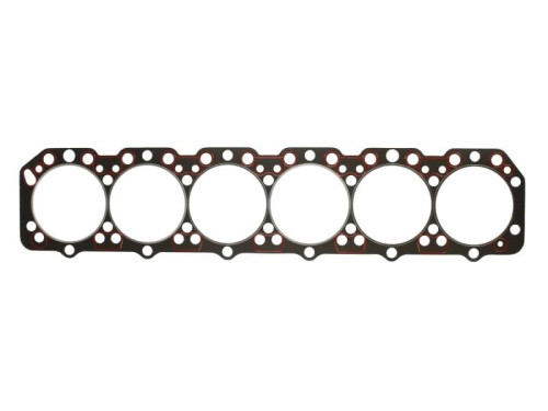 Uszczelka głowicy cylindrów 61-45430-10 - Intertraktor