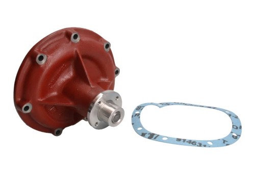 Pompa cieczy chłodzącej OMP321.080 - Intertraktor