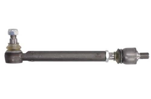 Przegub osiowy kpl STR-11A052 - Intertraktor