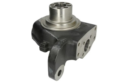 Zestaw naprawczy mechanizmu różnicowego 146962-CR - Intertraktor