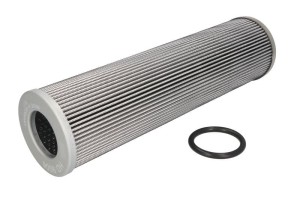Filtr hydrauliczny HD 9006 X