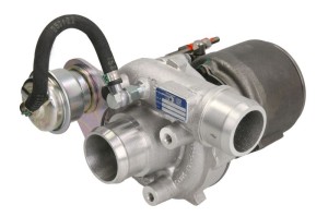 Turbosprężarka KKK53039880723