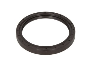 Uszczelniacz CO12032027B