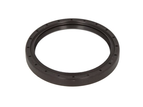 Uszczelniacz CO12032027B - Intertraktor
