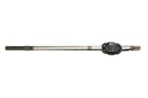Zestaw naprawczy mechanizmu różnicowego 339199-CR