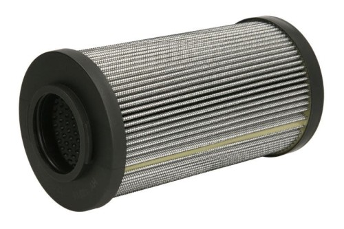 Filtr hydrauliczny HY13215 - Intertraktor