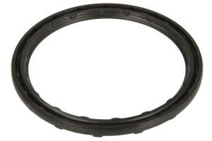 Zestaw naprawczy mechanizmu różnicowego 148688-CR