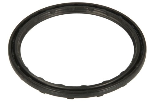 Zestaw naprawczy mechanizmu różnicowego 148688-CR - Intertraktor