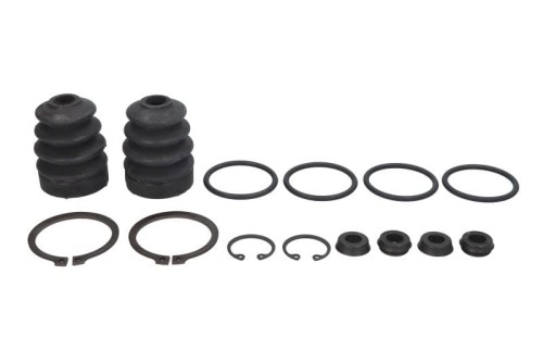 Zestaw naprawczy pompy hamulcowej VAL9883015 - Intertraktor