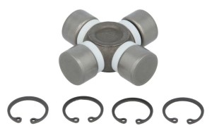 Zestaw naprawczy mechanizmu różnicowego 46209-CR