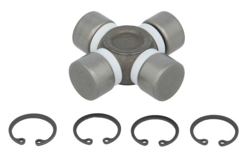 Zestaw naprawczy mechanizmu różnicowego 46209-CR - Intertraktor