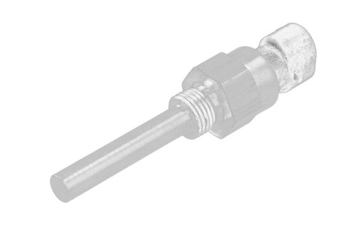 Czujnik temperatury płynu chłodzącego RE151433-JD - Intertraktor