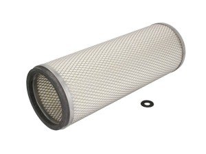 Filtr powietrza P539474