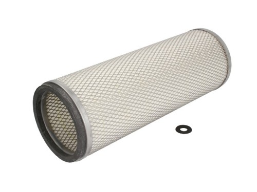 Filtr powietrza P539474 - Intertraktor