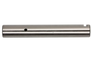 Wałek wejściowy mechanicznej skrzyni biegów B05-AG-307