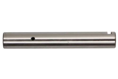 Wałek wejściowy mechanicznej skrzyni biegów B05-AG-307 - Intertraktor