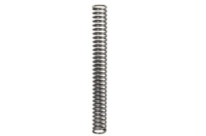 Element manualnej skrzyni biegów 0732041764ZF
